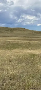 Residential Land in Diamond B Ranch