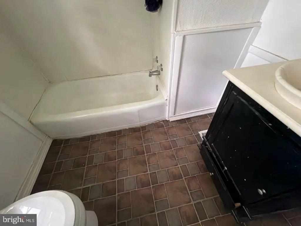 Picture 20