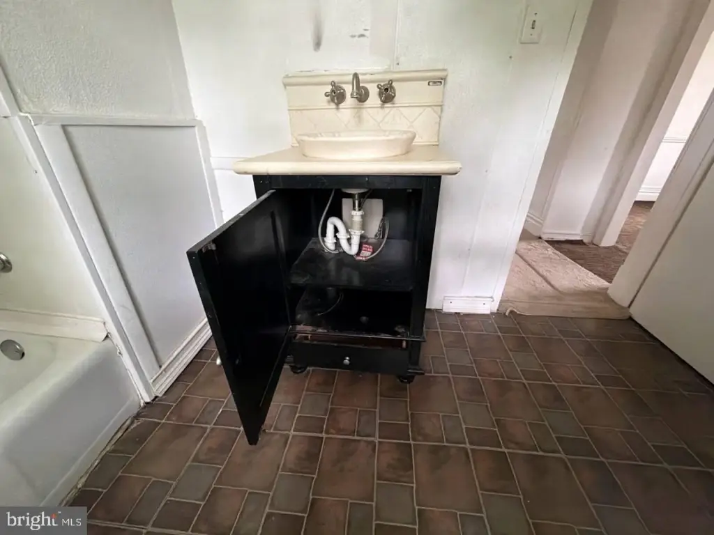 Picture 21