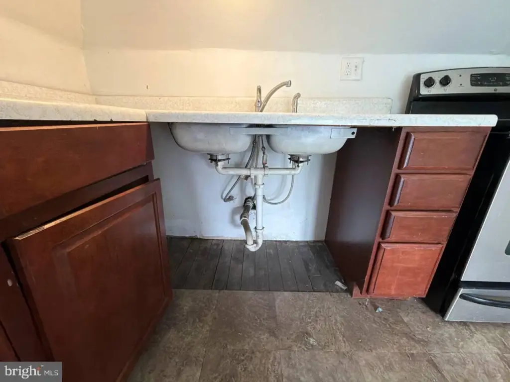 Picture 48