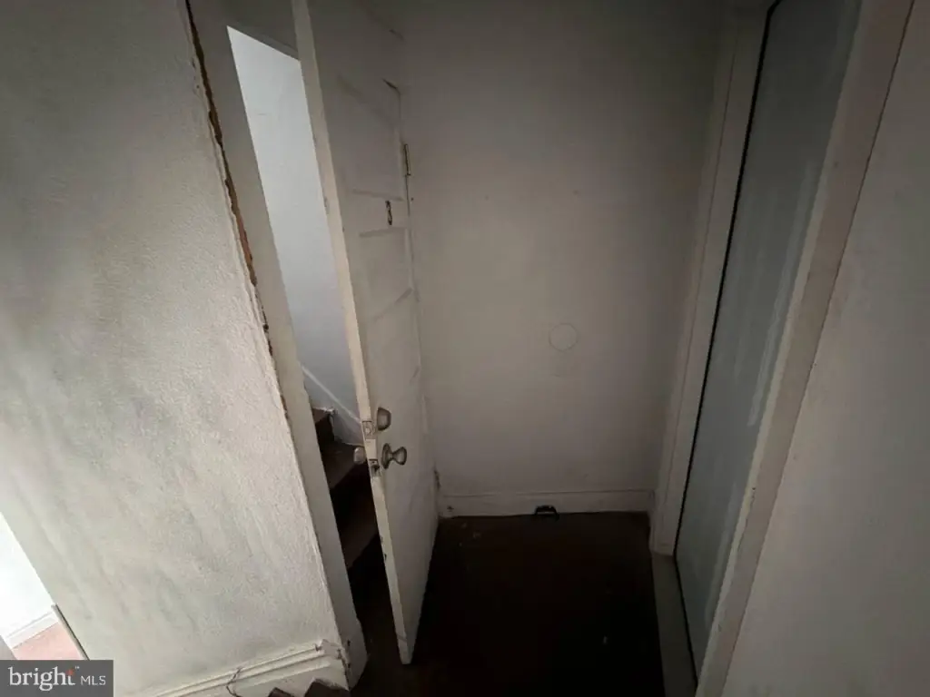 Picture 38