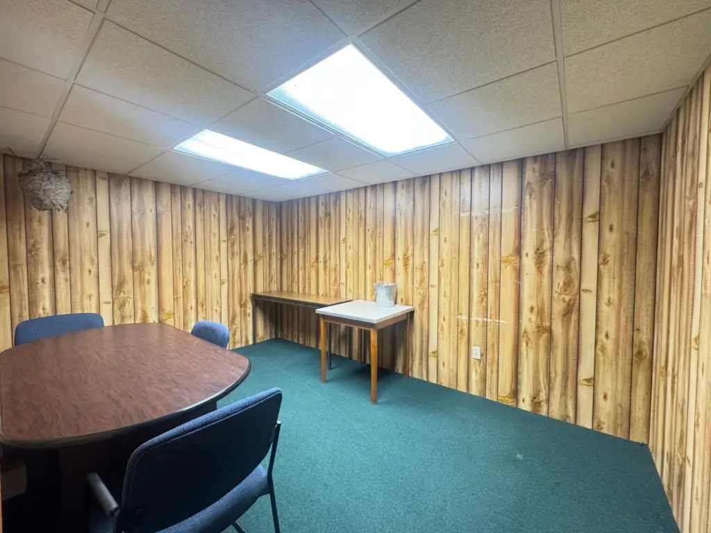 Picture 18
