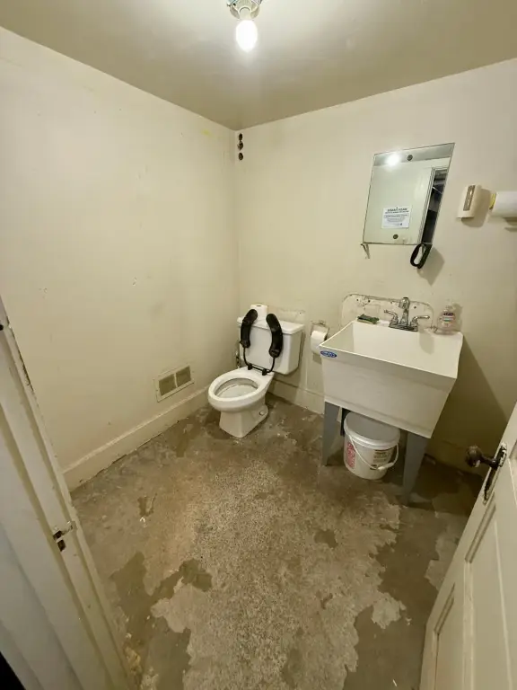Picture 51
