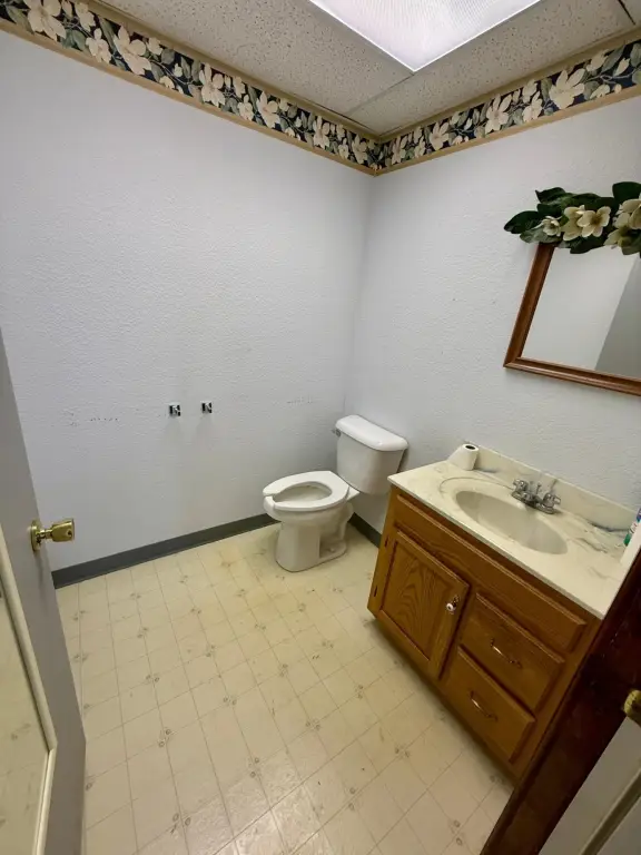 Picture 32
