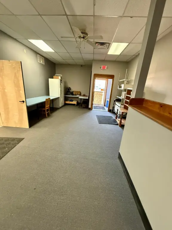 Picture 16