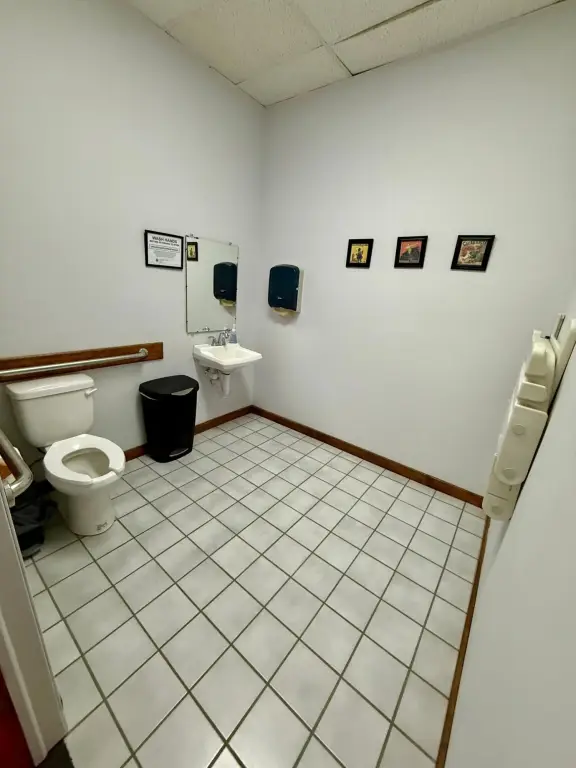 Picture 14