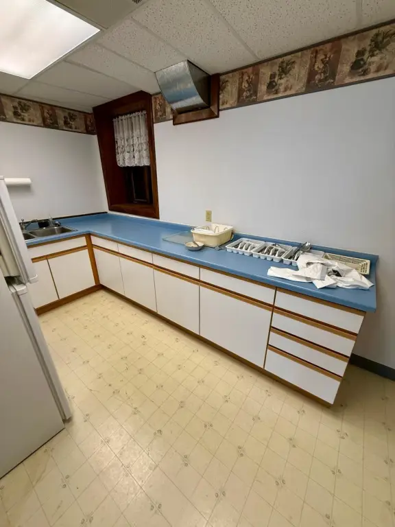 Picture 30