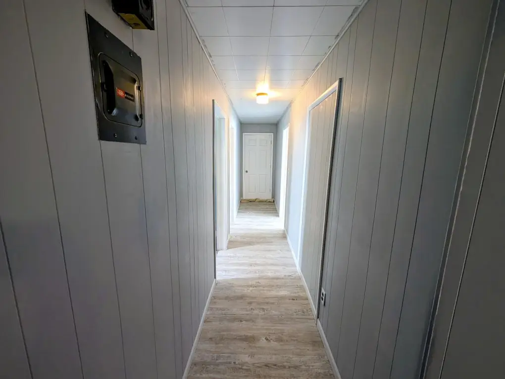 Picture 8