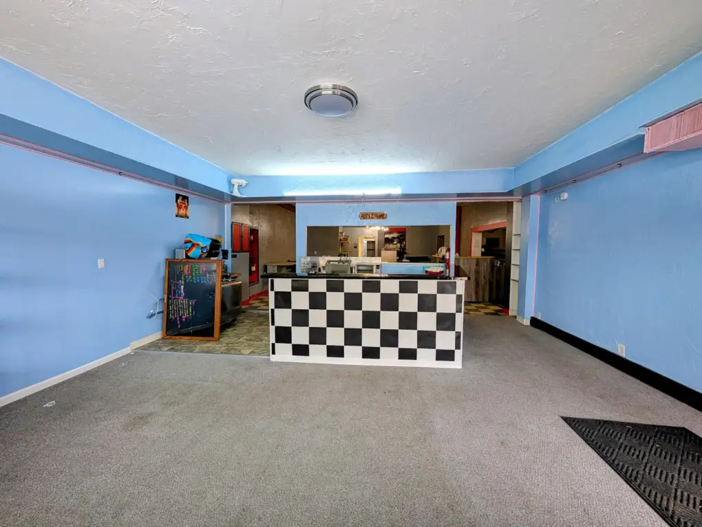 Picture 16