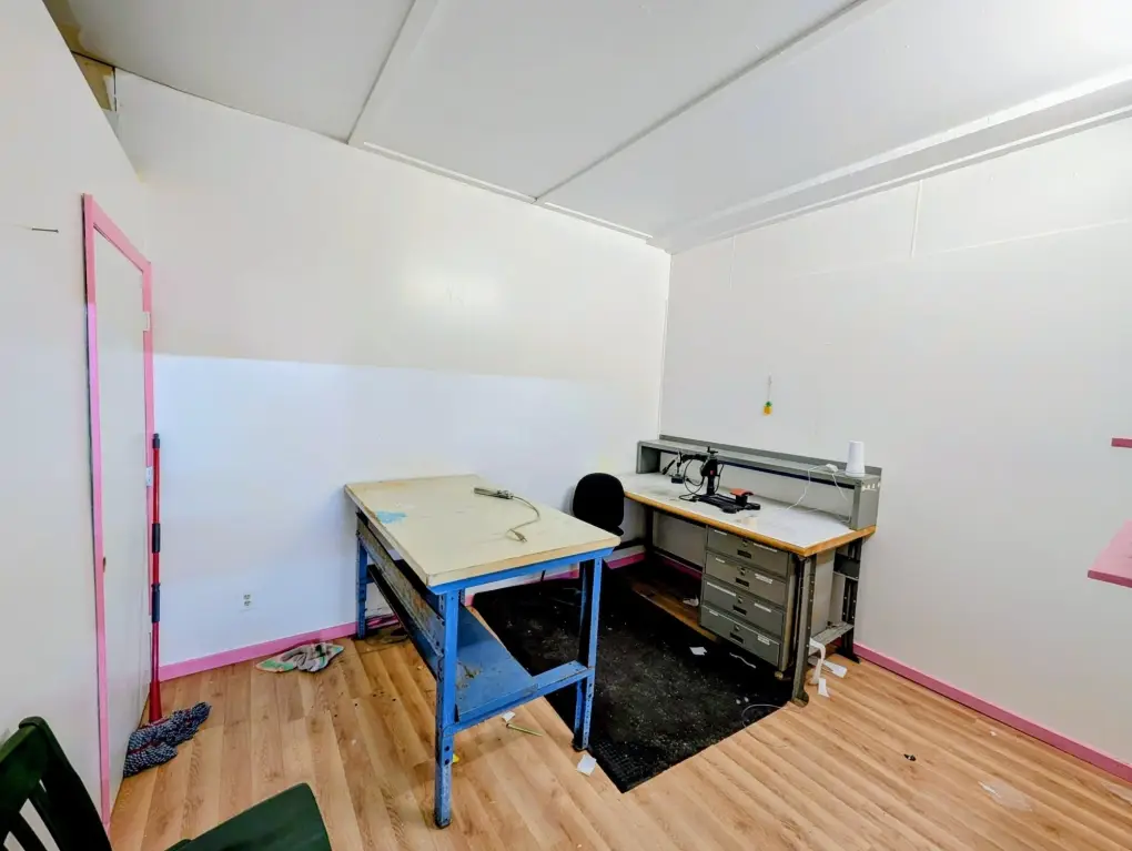 Picture 22