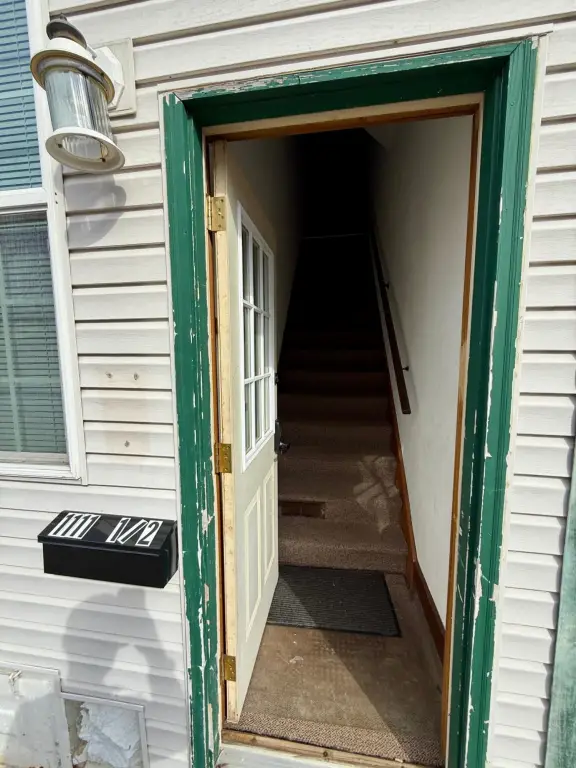 Picture 6