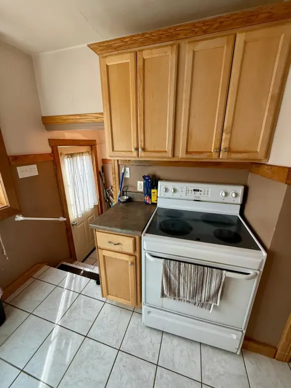 Picture 28