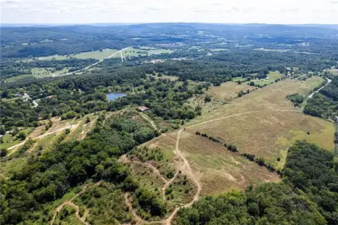 Greenland Acreage: Development Potential