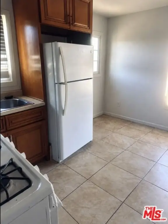 Picture 20