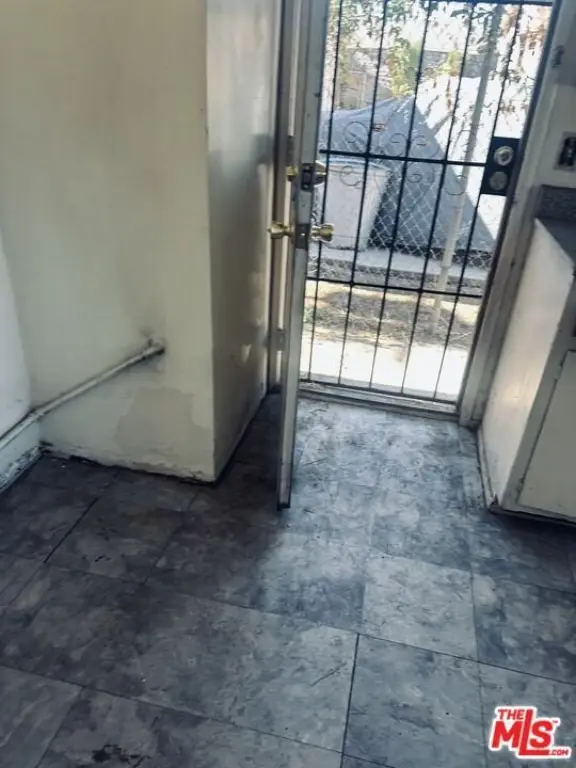 Picture 19