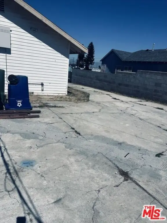 Picture 5