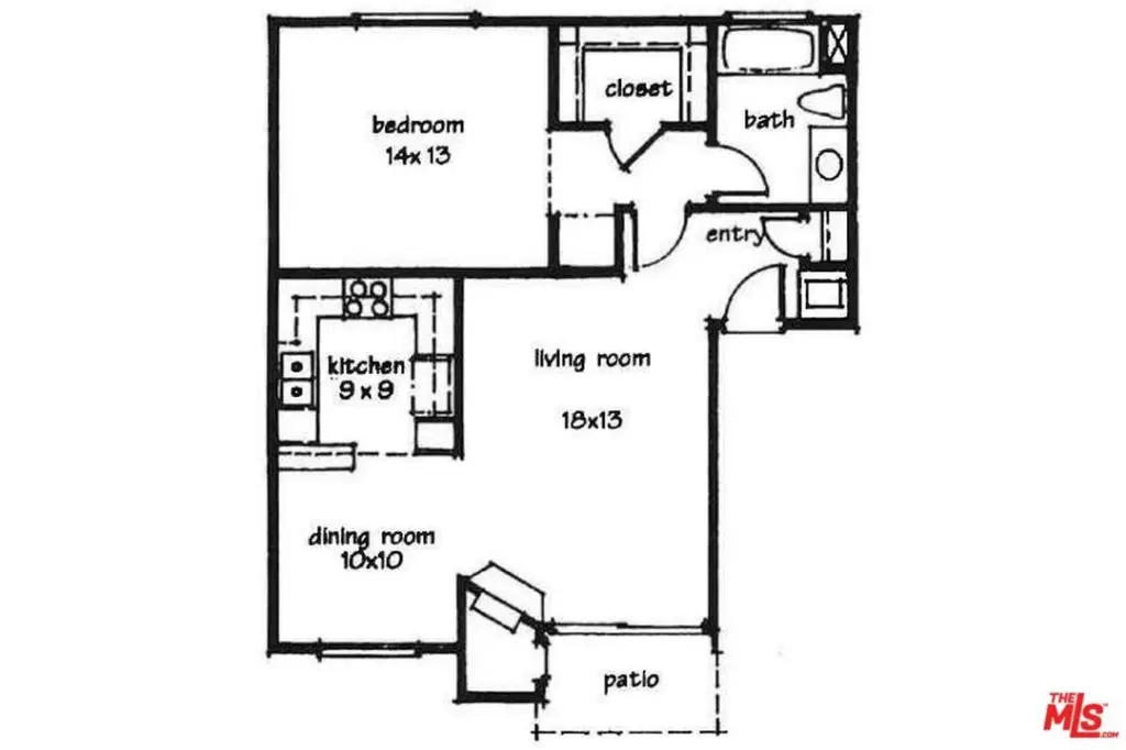 Picture 7