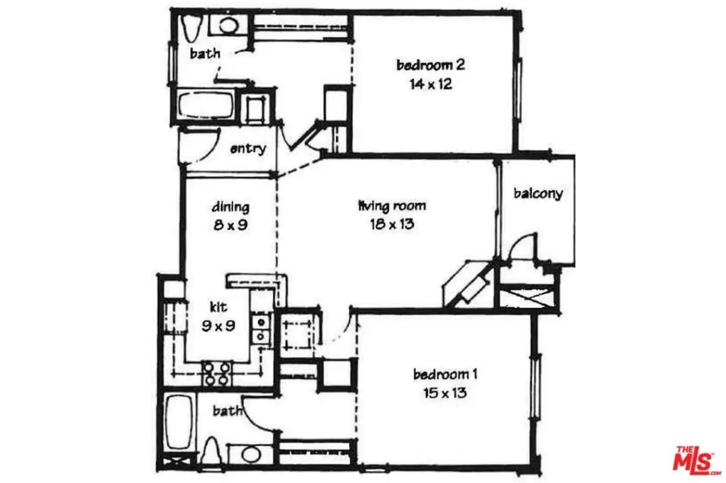 Picture 8