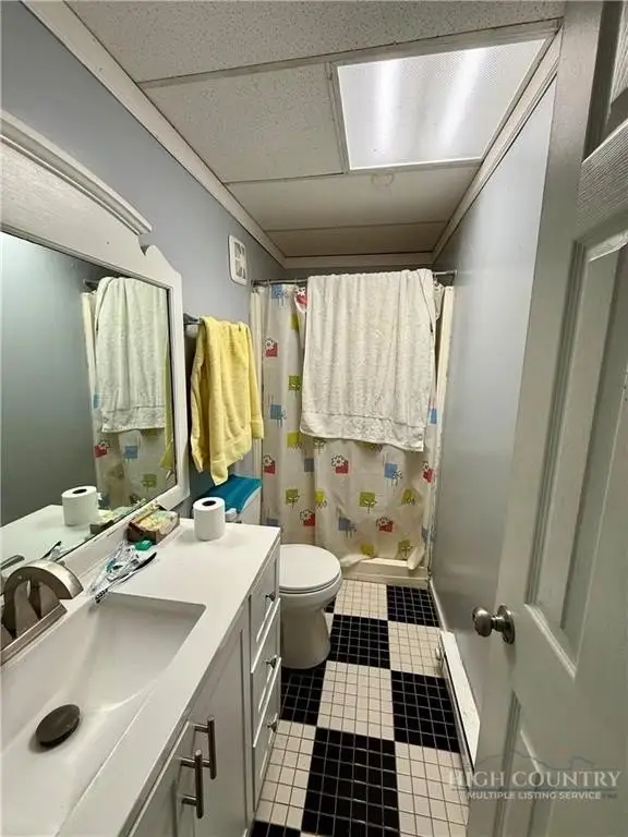 Picture 10