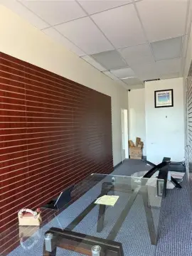 Skillman Street Retail or Office