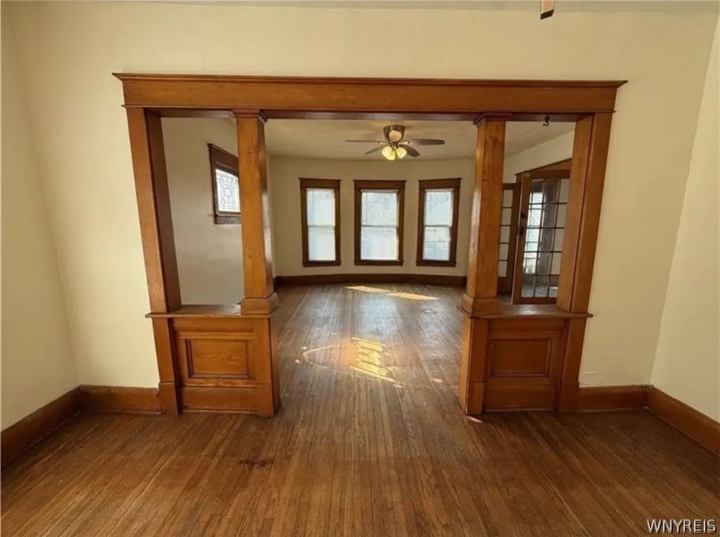 Picture 6