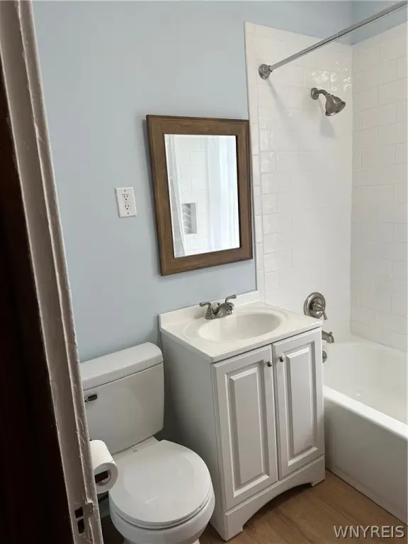 Picture 22