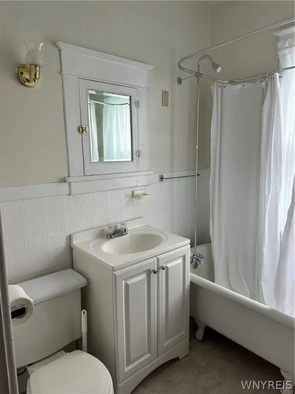 Picture 25