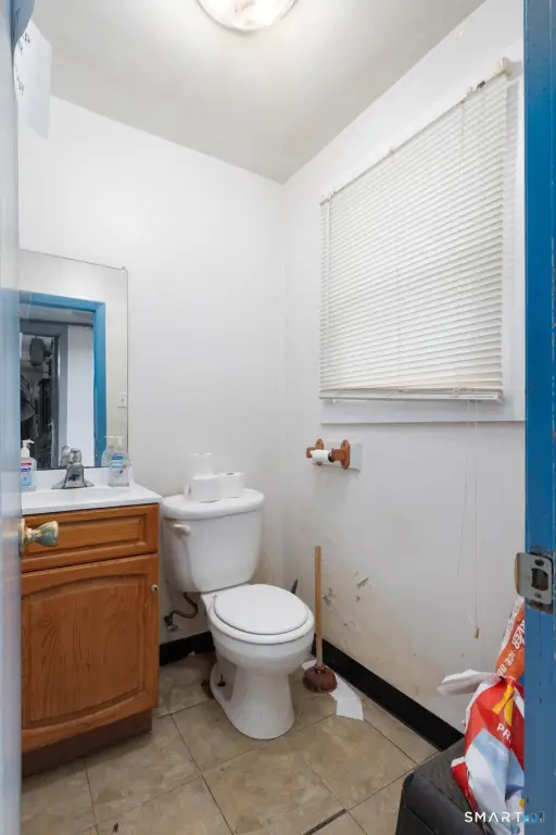 Picture 23