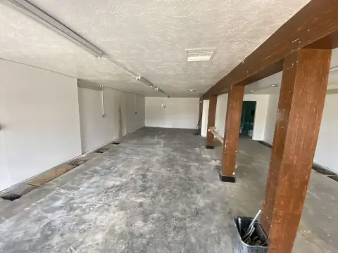 Elko Retail Space For Rent