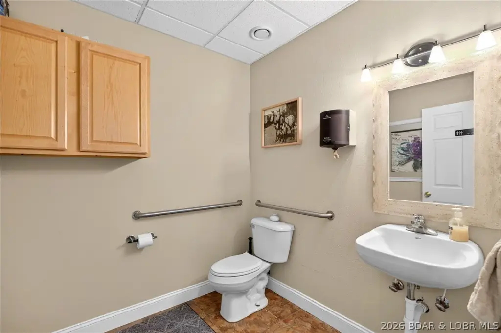 Picture 9