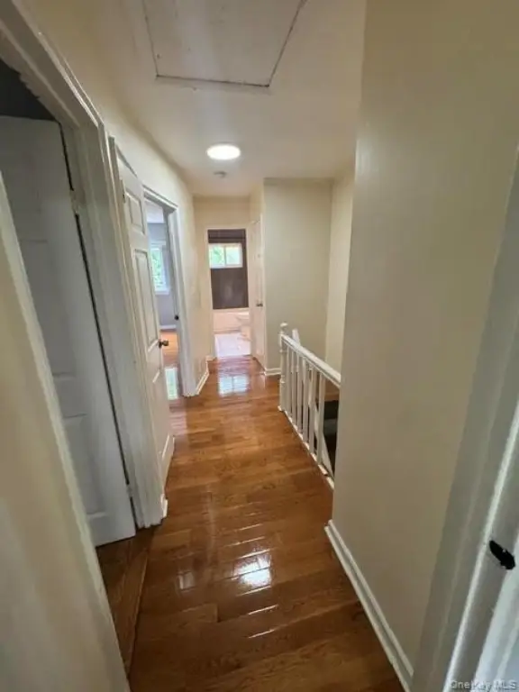 Picture 25