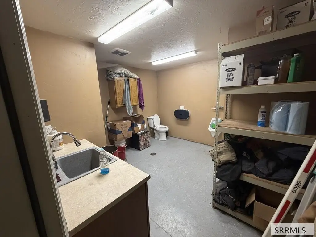 Picture 6