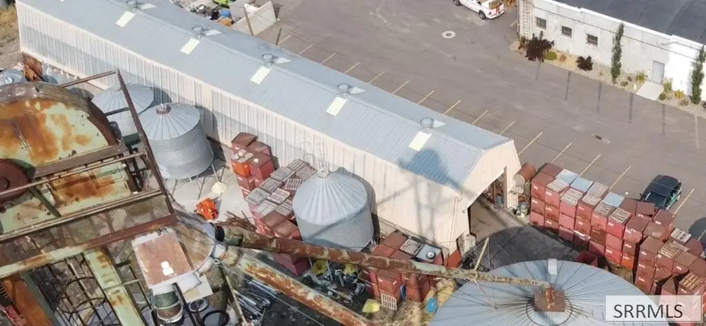 Picture 2
