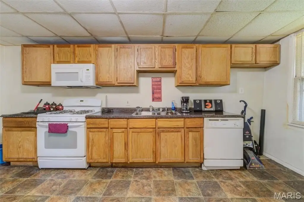 Picture 23