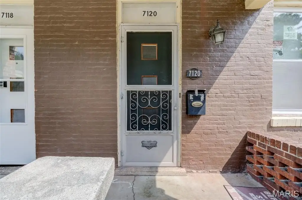 Picture 20