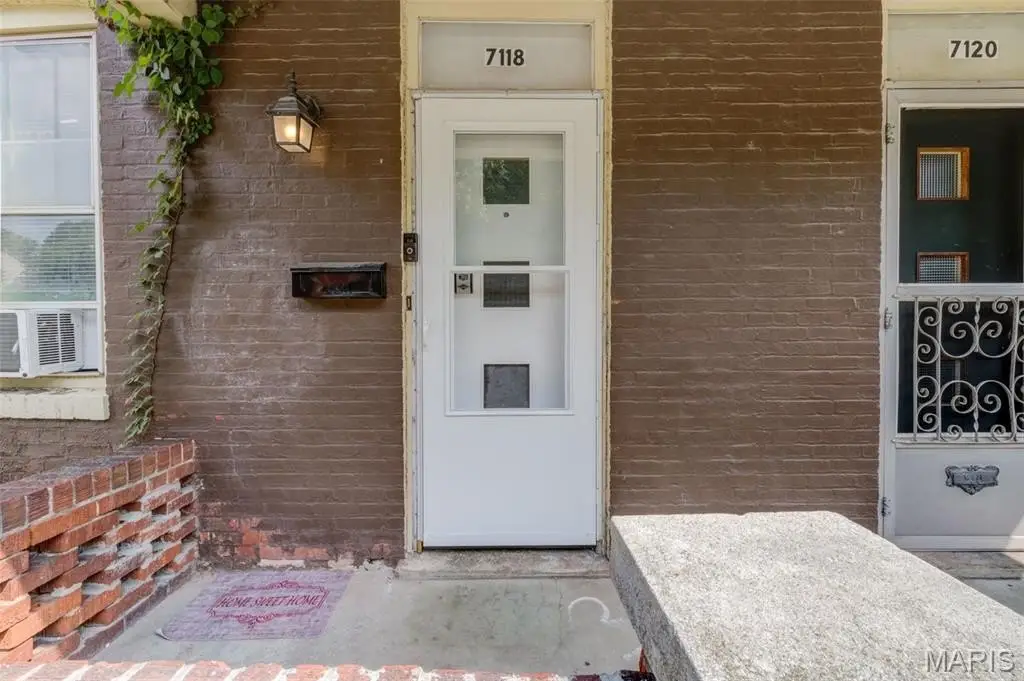 Picture 19