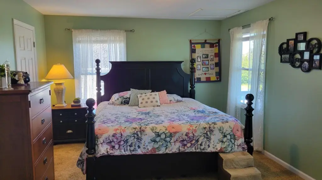 Picture 26