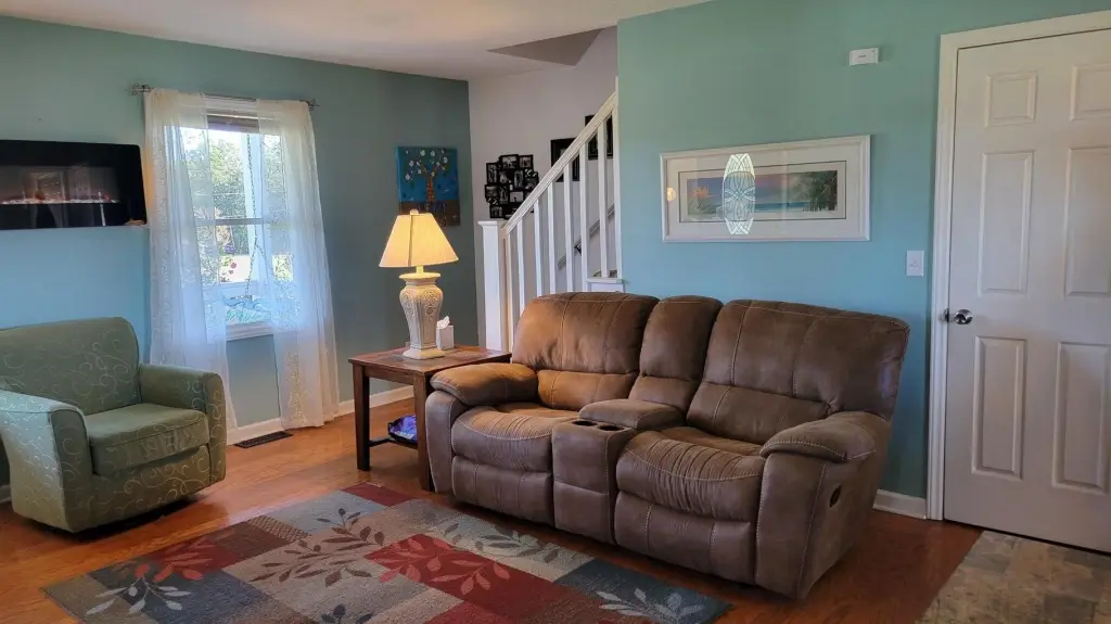 Picture 18