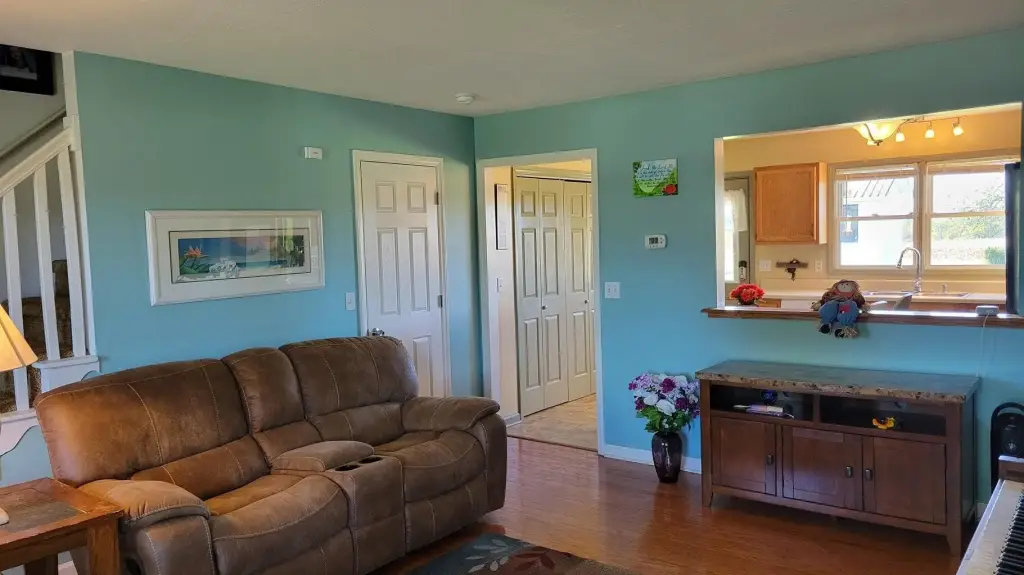 Picture 17