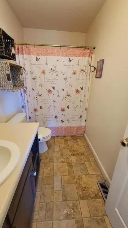 Picture 25