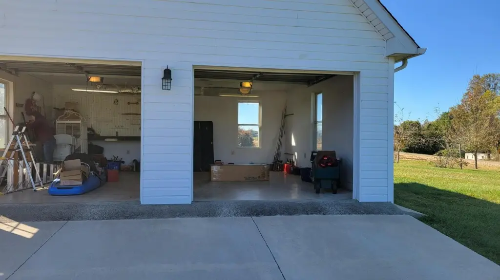 Picture 43