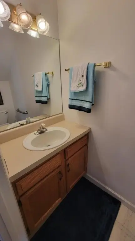 Picture 41