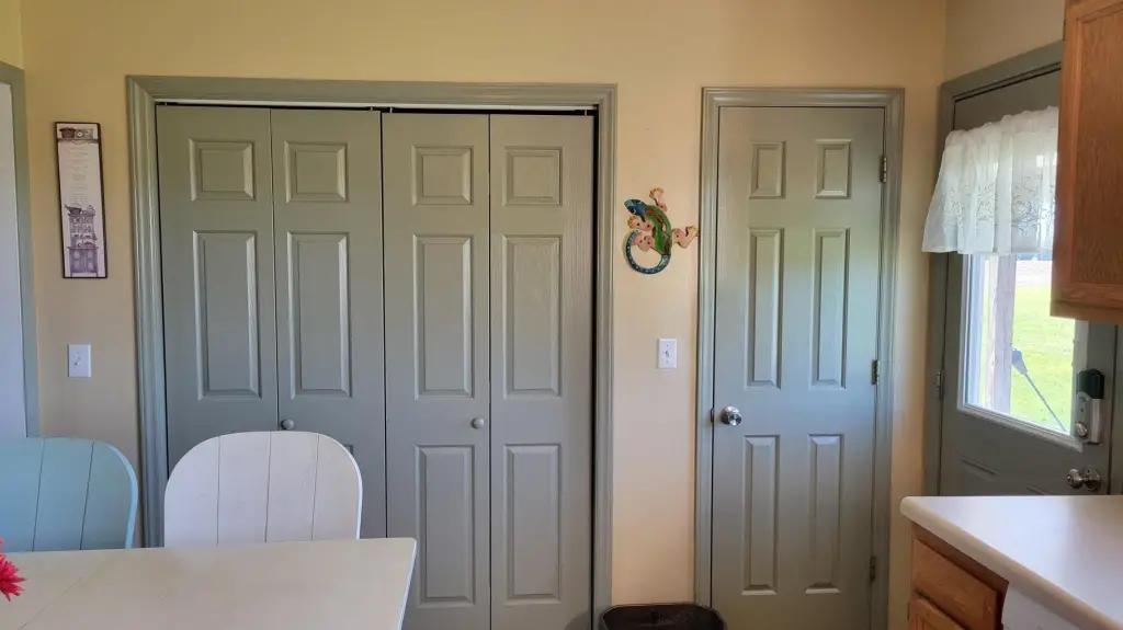 Picture 34