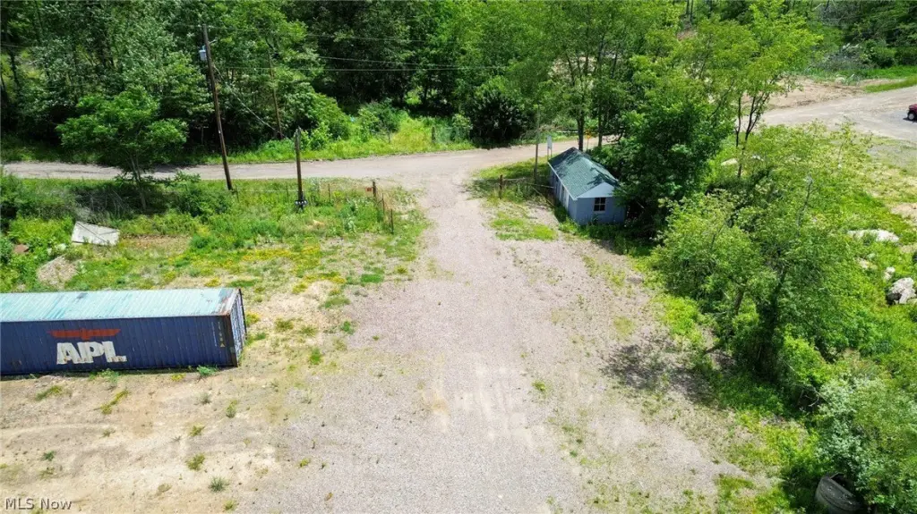 Picture 5