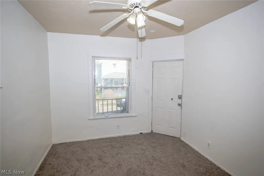 Picture 14