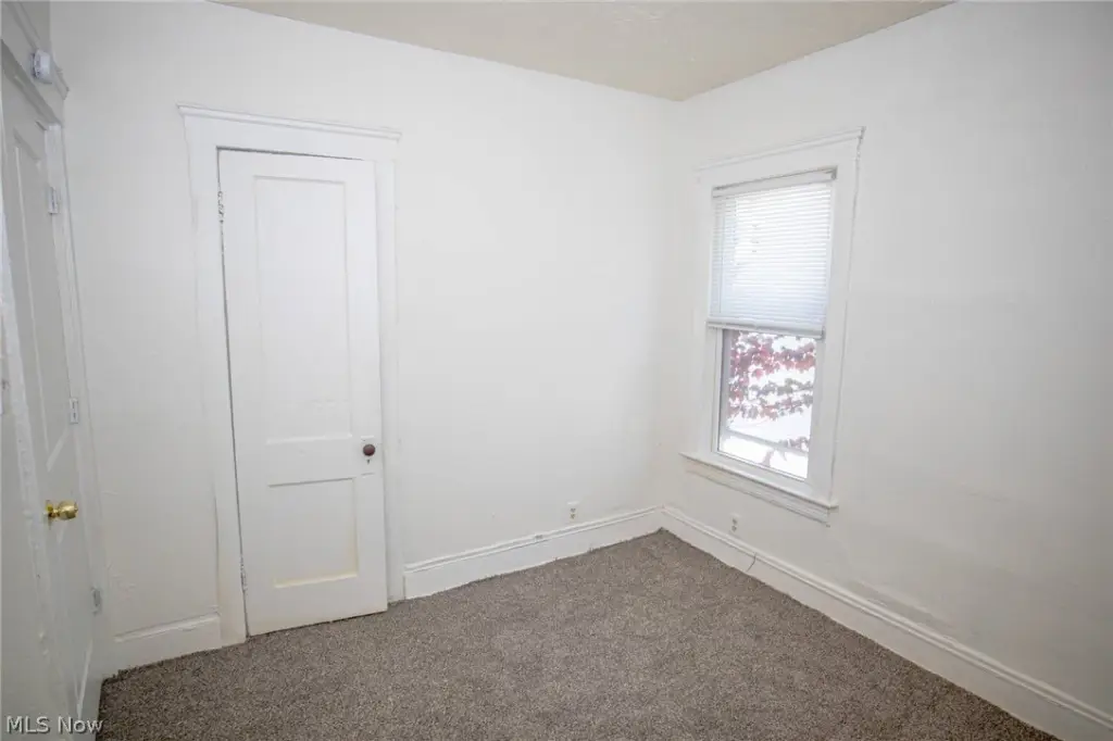 Picture 24