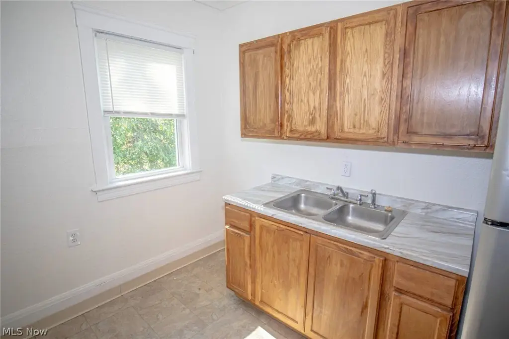 Picture 30