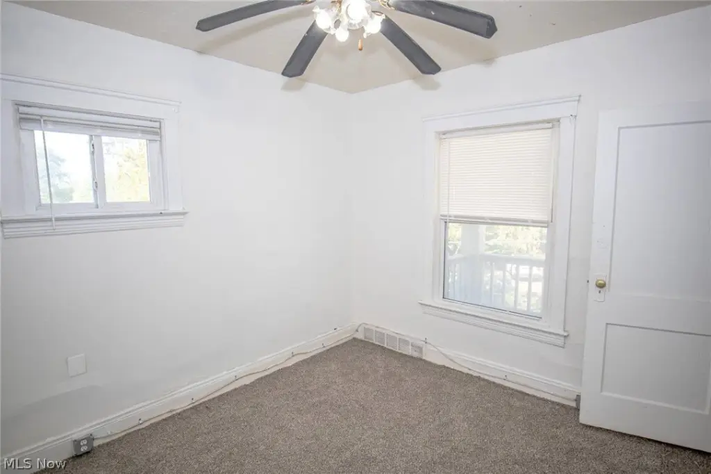 Picture 23