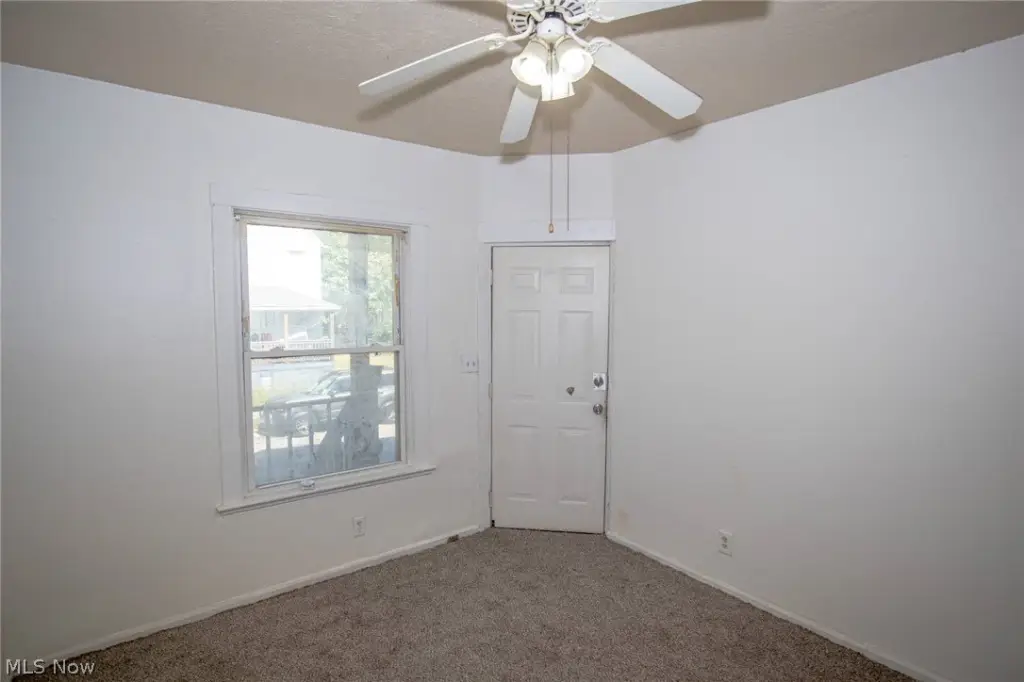 Picture 15