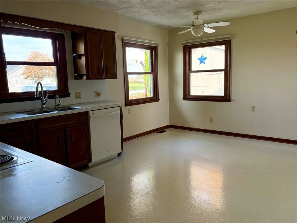 Picture 16
